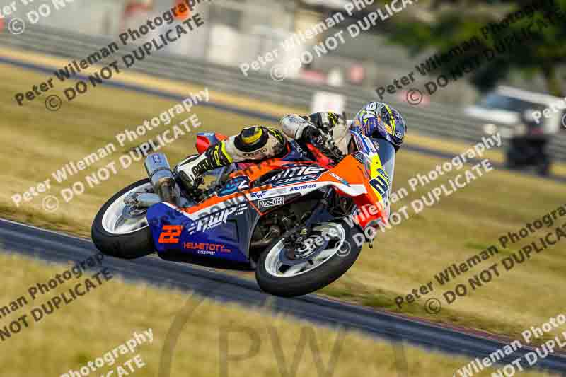 enduro digital images;event digital images;eventdigitalimages;no limits trackdays;peter wileman photography;racing digital images;snetterton;snetterton no limits trackday;snetterton photographs;snetterton trackday photographs;trackday digital images;trackday photos